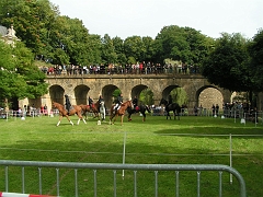REMPARTS LONGWY 2008 139